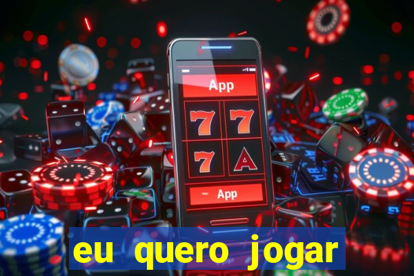 eu quero jogar bingo gratis