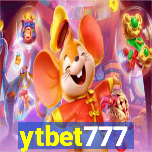 ytbet777