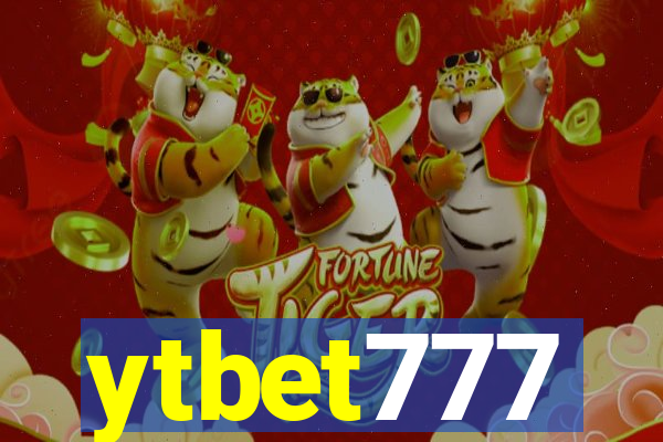 ytbet777