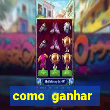 como ganhar bitcoins jogando