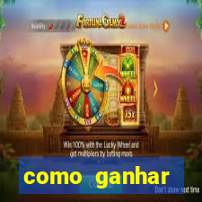 como ganhar bitcoins jogando