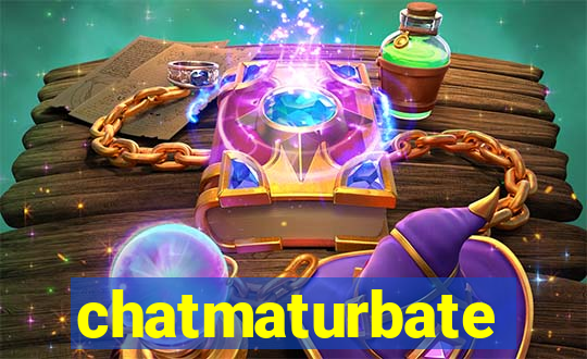 chatmaturbate