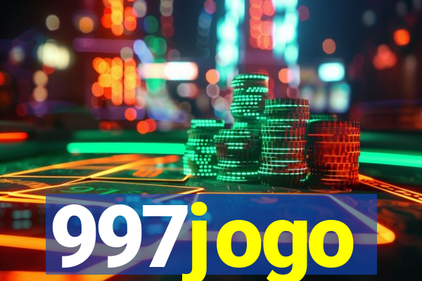 997jogo