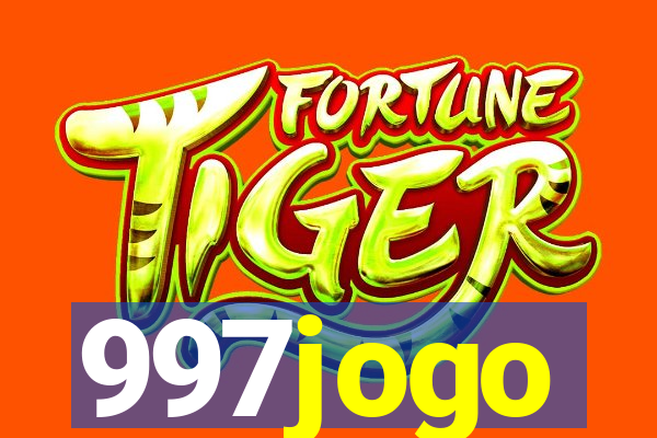 997jogo