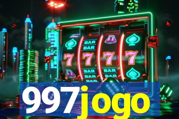 997jogo