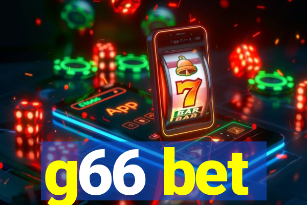 g66 bet