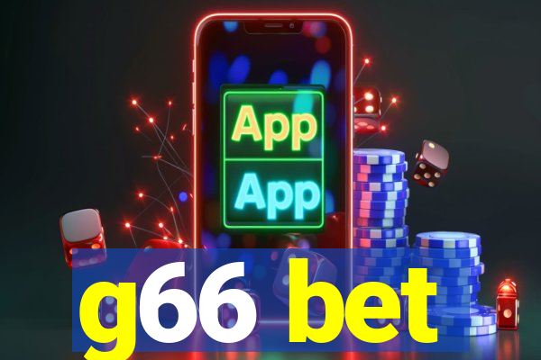 g66 bet