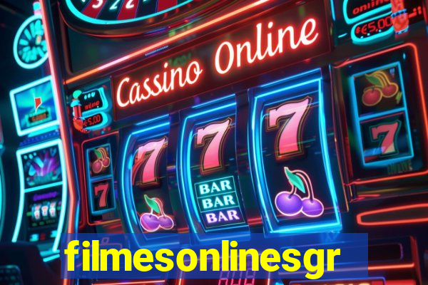 filmesonlinesgratis.org