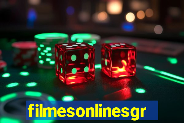 filmesonlinesgratis.org