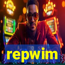 repwim