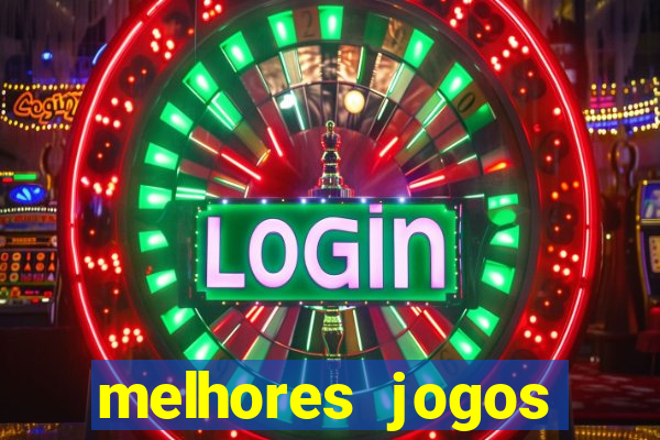 melhores jogos quest 2