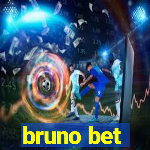 bruno bet