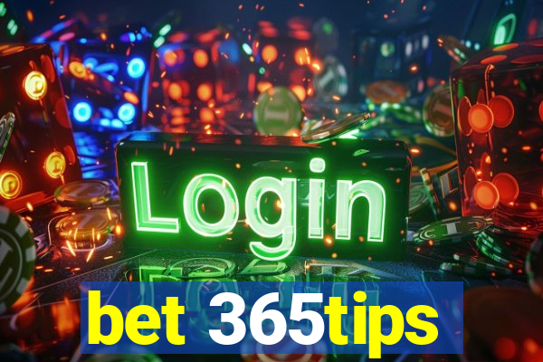 bet 365tips