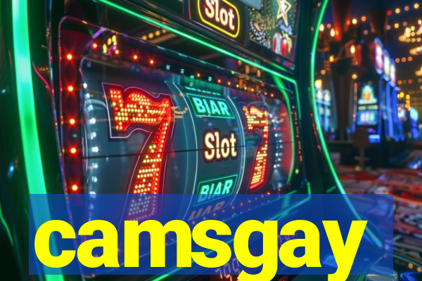 camsgay