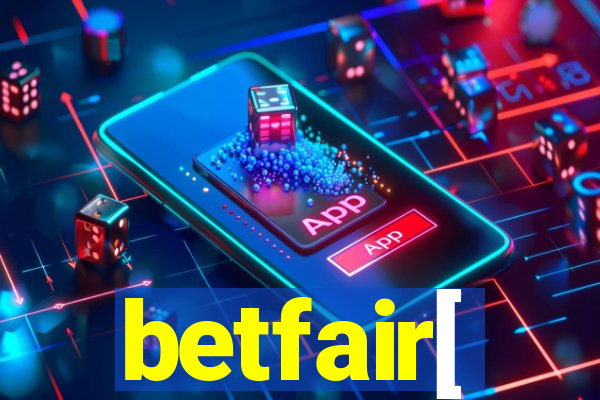 betfair[