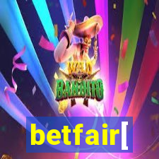 betfair[