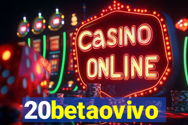 20betaovivo