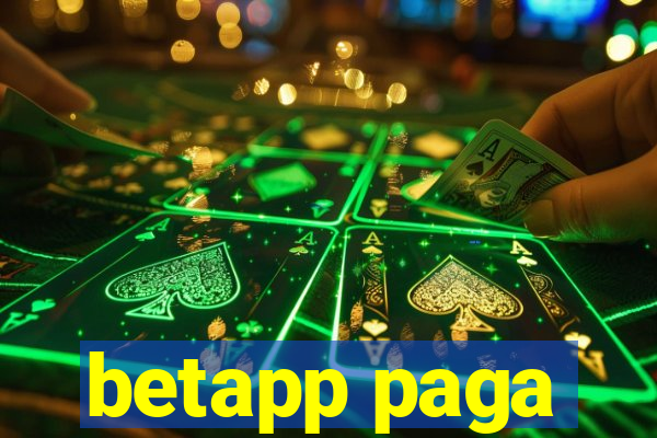 betapp paga