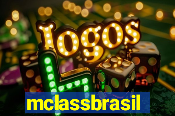 mclassbrasil