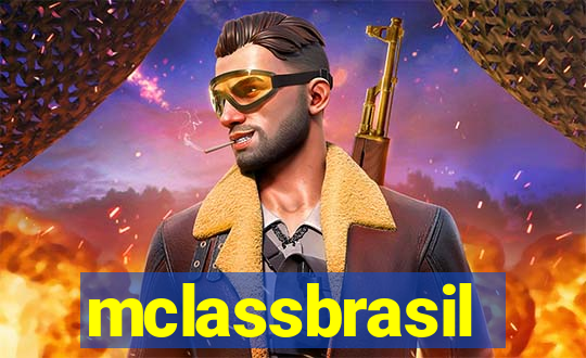 mclassbrasil