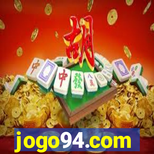 jogo94.com