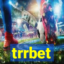 trrbet