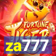 za777