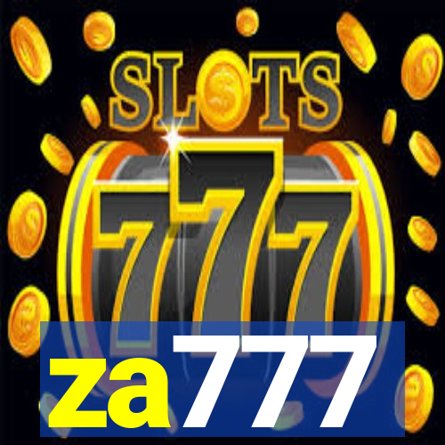 za777