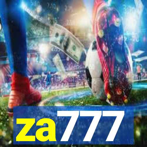 za777