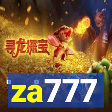 za777