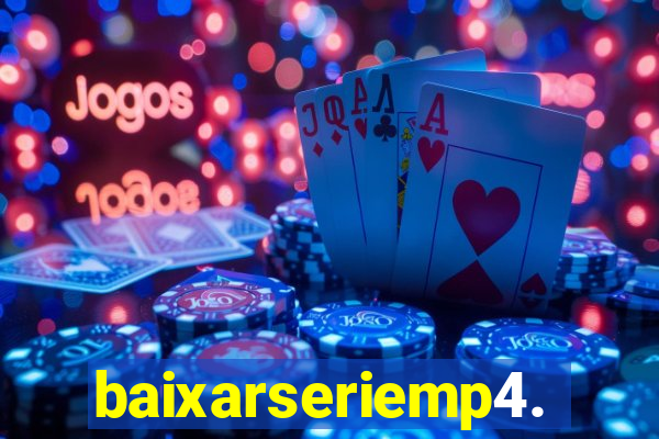 baixarseriemp4.mp