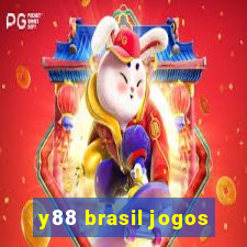 y88 brasil jogos