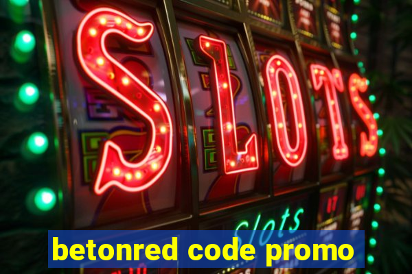 betonred code promo