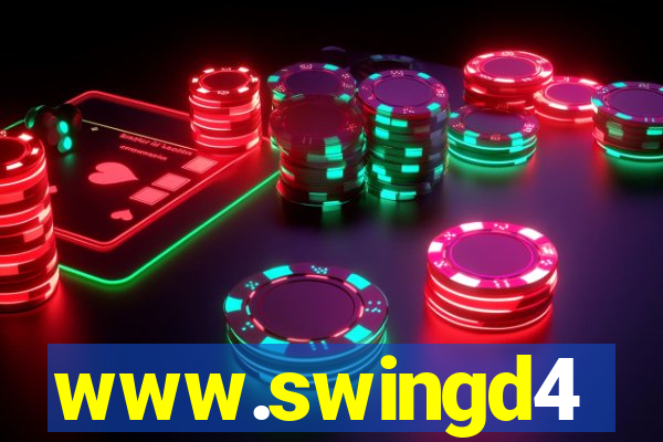 www.swingd4