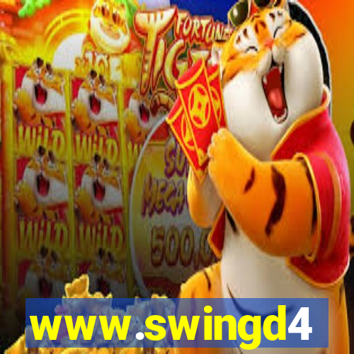 www.swingd4