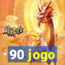 90 jogo