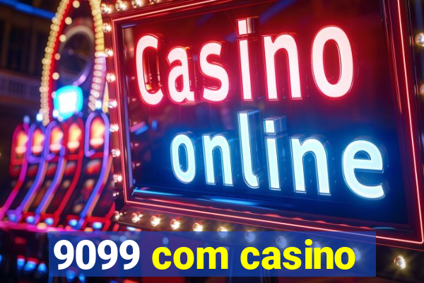 9099 com casino