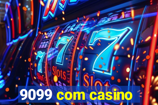 9099 com casino