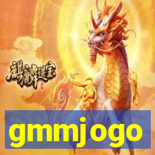 gmmjogo