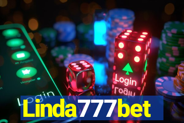 Linda777bet