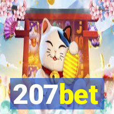 207bet