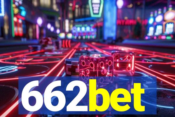 662bet