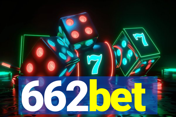 662bet