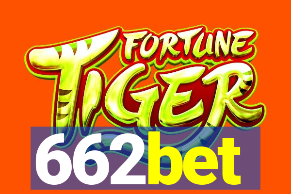 662bet