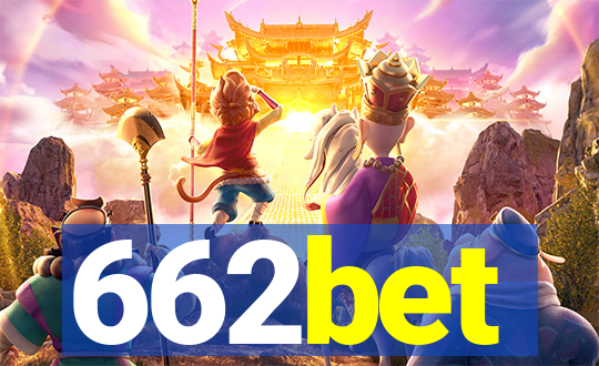 662bet