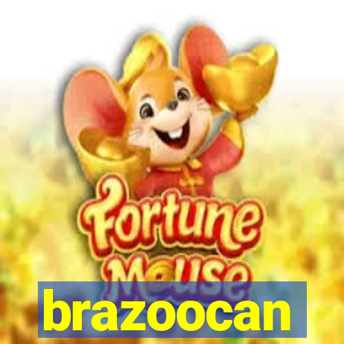 brazoocan