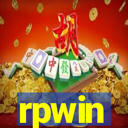 rpwin