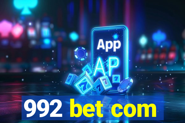 992 bet com