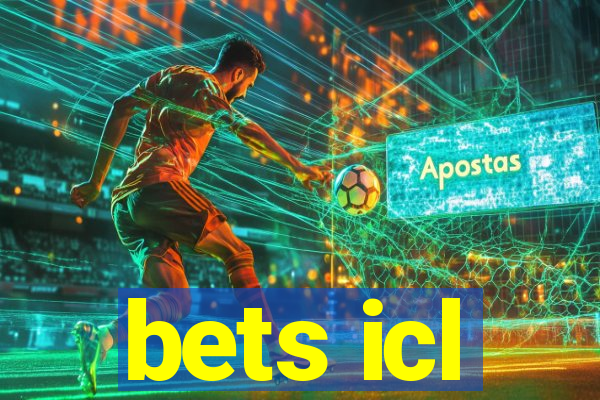 bets icl