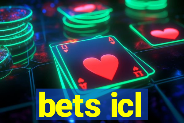 bets icl